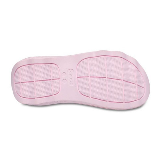 Crocs Mega Crush Triple Strap Crocs Mega Crush Triple Strap